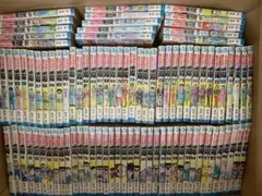 Item thumbnail for item 1687b2d5-a73b-4049-a507-7b34384853db