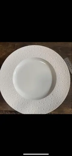 2026年最新】ベルナルド 食器の人気アイテム - メルカリ