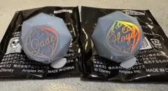 【新品】フロイド・ジェイド リングライト