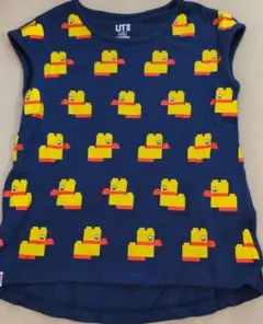 Item thumbnail for item e17ec336-190f-4b9f-84b6-0dc47815a4ab