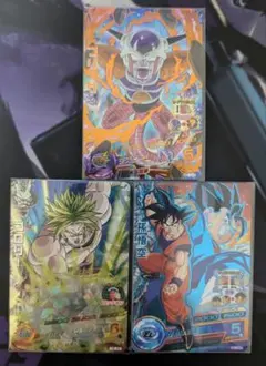 2026年最新】ドラゴンボール フュージョンワールドの人気アイテム