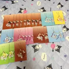 STPR Thanks Party ぷりっつ C賞 - メルカリ