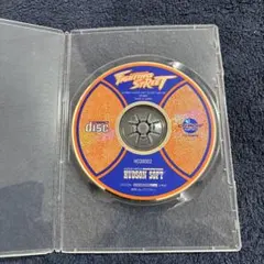 Item thumbnail for item dd7da020-8fe0-4cfc-897f-4045df4f8a90