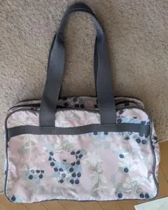 2025年最新】LeSportsac レディース キャリーケースの人気アイテム