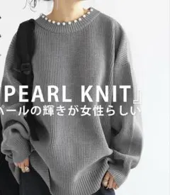 Item thumbnail for item 28c7c1ff-2d6b-46fd-b9e7-fcf1f71c4abb