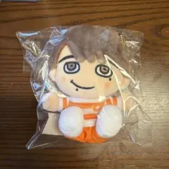 2026年最新】関ジャニ∞ 丸山くんの人気アイテム - メルカリ