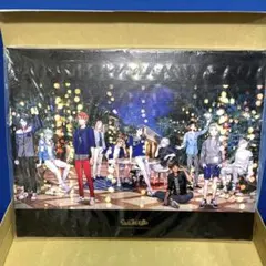 2026年最新】アートパネル うたプリの人気アイテム - メルカリ