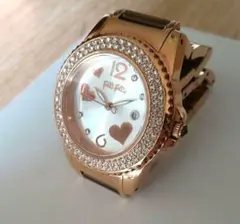 Item thumbnail for item ed520b9e-7471-4a89-b56a-3bd02e7c7f7a