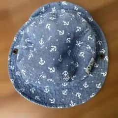PICNIC Original Clothing 帽子のサムネイル