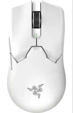 Item thumbnail for item 965b29d0-1213-4d92-9afc-96fed1ebb903