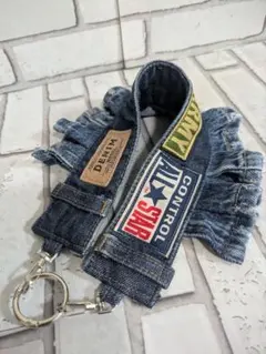 .*❁⃘すぅ❁⃘*.様 リクエスト 2点 まとめ商品