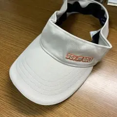 Item thumbnail for item e50a483f-346c-4b9a-8e1d-3361d59626e6