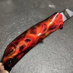 Item thumbnail for item 88a1ade5-dbd8-43aa-bd82-06c6ae63535c