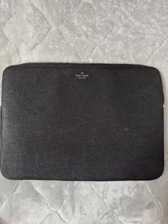 kate spade パソコンケース ノートPC ケイトスペード