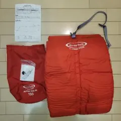 2025年最新】u.l.コンフォートシステムパッドの人気アイテム - メルカリ