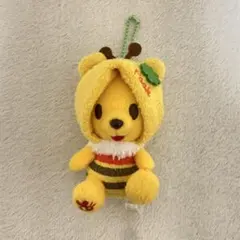 2026年最新】プーさんミツバチの人気アイテム - メルカリ