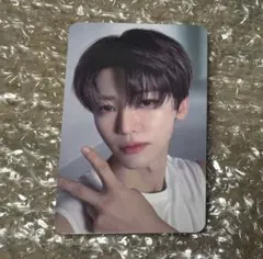 2026年最新】NCt zone ジェミンの人気アイテム - メルカリ