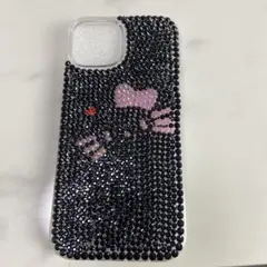 Item thumbnail for item 7ac16789-c7b9-4c05-85ad-9edecaead7c4