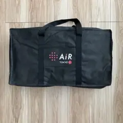 AiR Low 枕・ピロー 63×38×10cmのサムネイル
