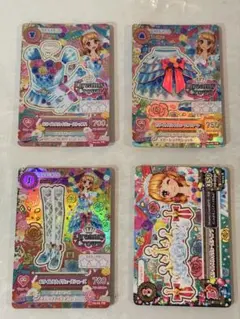 ホワイトスカイヴェールトップス シューズ ティアラ ホワイトスカイヴェールトップス シューズ ティアラ 2025年最新