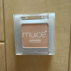 tam様 リクエスト 2点 まとめ商品