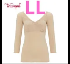 Item thumbnail for item ac652974-30f6-43af-b78c-f9d3c1c58912