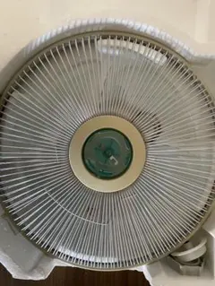 【未使用】東芝 TOSHIBA 扇風機 F-LD25X イオン発生機能付 2026年最新】東芝 扇風機・サーキュレーターの人気アイテム - メルカリ
