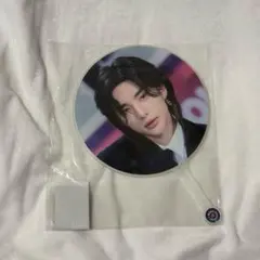 2025年最新】straykidsソウルコンうちわの人気アイテム - メルカリ