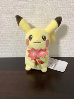 2026年最新】グラシデアの花の人気アイテム - メルカリ