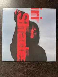 iri レコード