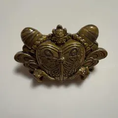 一番くじ ジョジョワールド H賞 ピンズコレクション　6部　空条徐倫