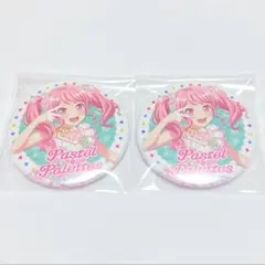 2025年最新】バンドリ 缶バッジ 丸山彩の人気アイテム - メルカリ