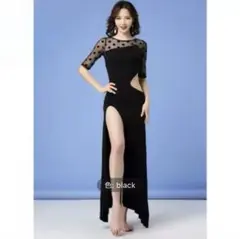 モコモコ様 リクエスト 2点 まとめ商品