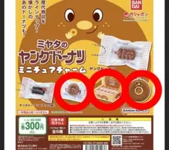 Item thumbnail for item caedf93c-a695-44bf-b125-f7604c67ed5f