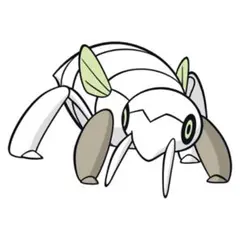 ポケモン　エメラルド