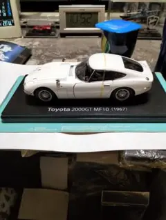 MINICHAMPS ポルシェ 911 クーペ 1978-88 1/43 限定品 - メルカリ
