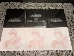うたプリ スクエア 缶バッジ 日向 大和 マジLOVEキングダム 前売り特典