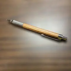 ラダイト　エバードロウのサムネイル