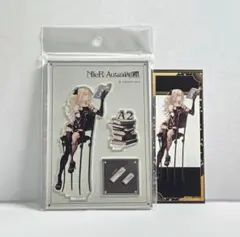 Item thumbnail for item c17dbebc-d7c0-498f-a493-7cc7a7826323