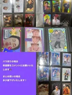 2025年最新】よしもとコレカの人気アイテム - メルカリ