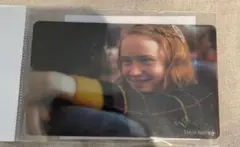 2026年最新】ストレンジャーシングストレカの人気アイテム - メルカリ