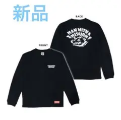 2025年最新】man with a mission ロンtの人気アイテム - メルカリ