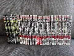 スラムダンク完全版全24巻 ブザービーター イラストレーションズ