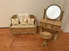 Item thumbnail for item 0fa6d745-3bb2-4e0a-8a22-1eb422f9a6f0