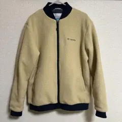 Item thumbnail for item 3e695f07-9c20-471e-a0ee-cf16cc6ad990