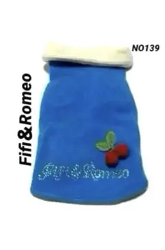 2025年最新】フィフィ ロメオの人気アイテム - メルカリ