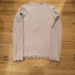 組曲 カットソー 140