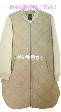 Item thumbnail for item 6ddb31a9-5396-4732-b4e9-c30f5bafeab5