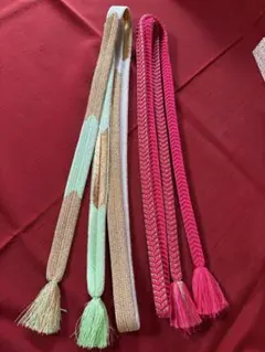 Item thumbnail for item d685dd23-34fe-448c-b036-b6f5a8529887