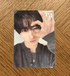 ぽむ様 リクエスト 2点 まとめ商品